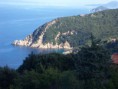 /album/ottobre-2009-isola-delba/a2009-elba-100d5232-jpg/
